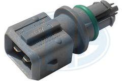 Sensor temp aire adm Cit/Peu xsa sax 206